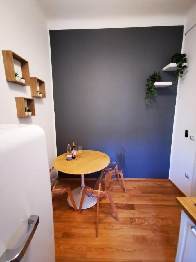 Amio Apartment - Next To M5 Ca Granda Милано Екстериор снимка